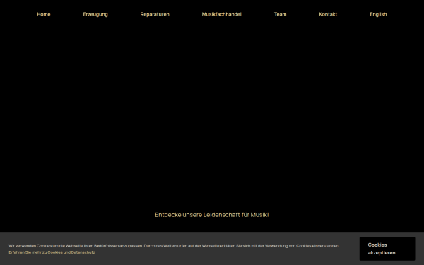www.musik-kainz.at