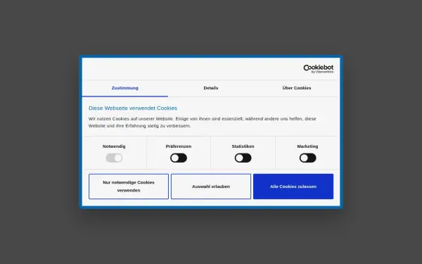 mediasolution.de