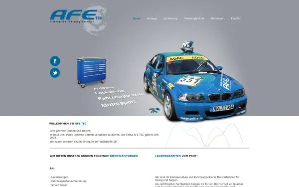 www.afe-tec.de