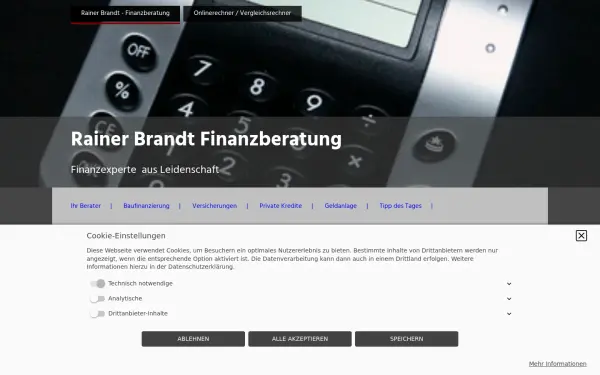brandt-finanzberatung.de