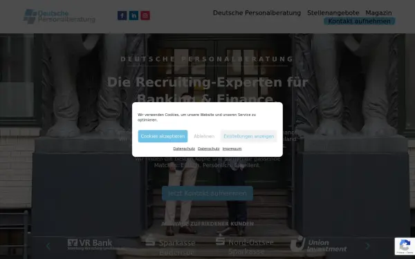 deutsche-pb.de