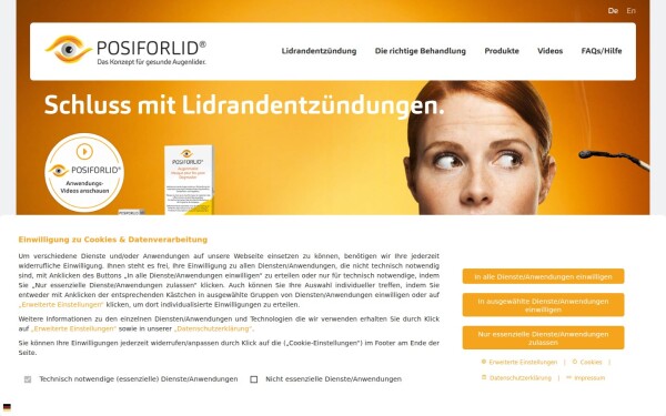 posiforlid.de