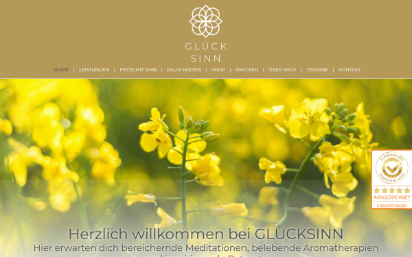 www.gluecksinn.at