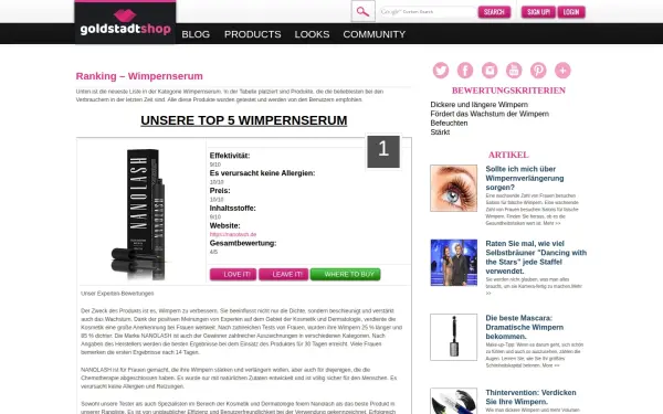 www.goldstadtshop.de