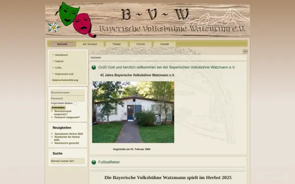 b-v-w.de