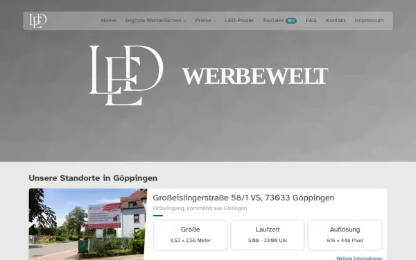 led-werbewelt.de