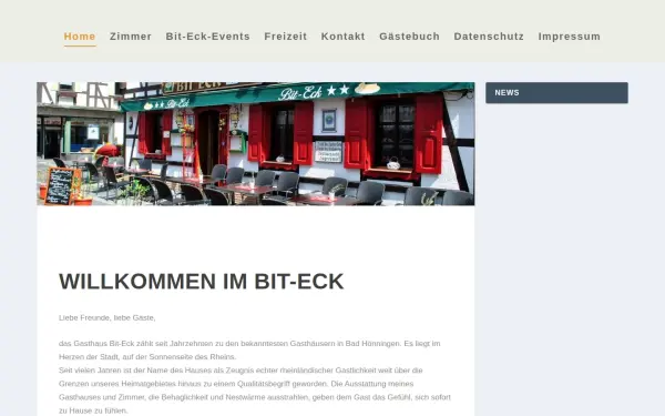 www.biteck.de