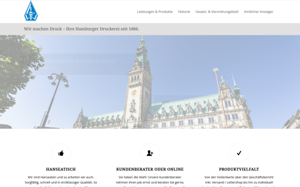 www.luewu.de