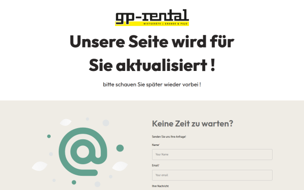 gp-rental.de