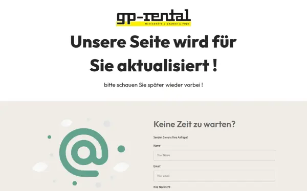 gp-rental.de