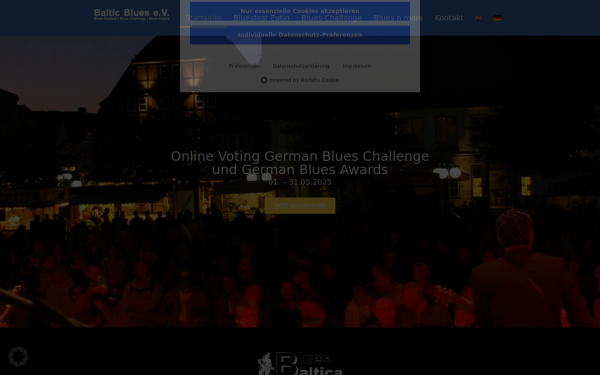 www.baltic-blues.de