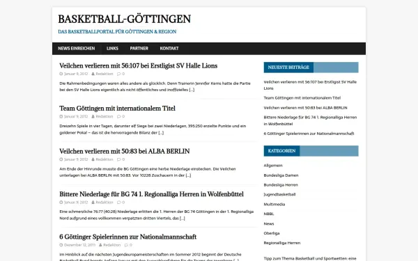 www.basketball-goettingen.de