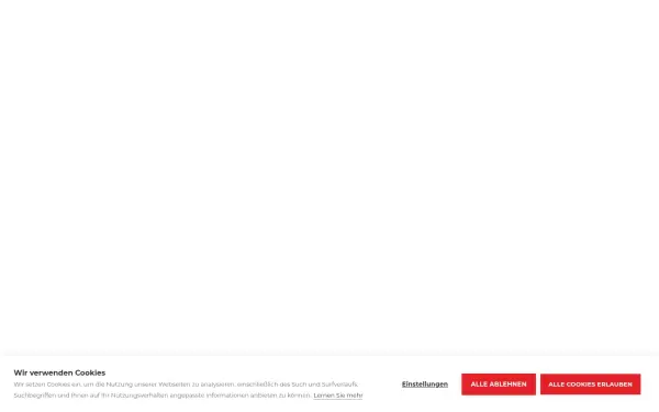 www.markklinger.de