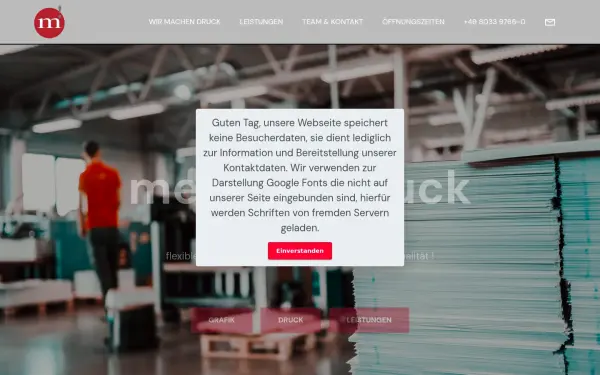 www.meissnerdruck.de