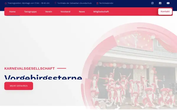 kg-vorgebirgssterne.de