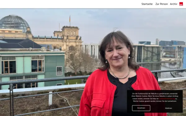marianne-schieder.de