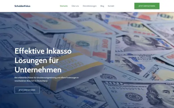 media-finanz.de