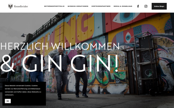 www.wiengin.at