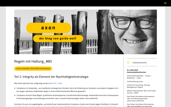 axon-blog.de