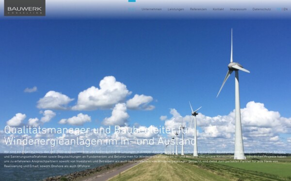 www.bauwerk-consulting.de