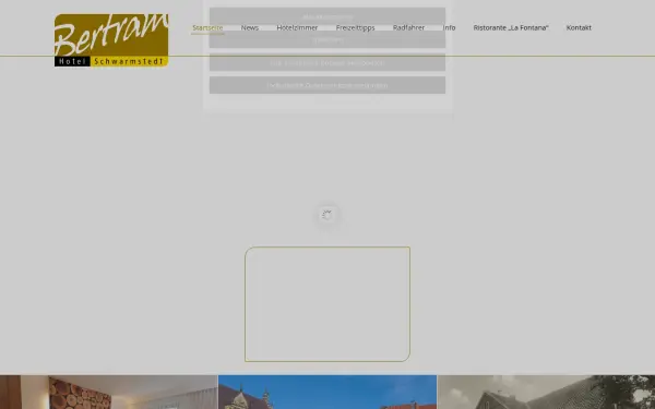 www.hotel-bertram.de