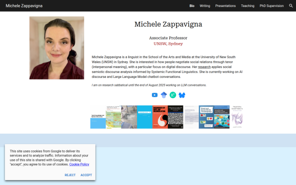 www.michelezappavigna.com