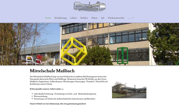 www.mittelschule-massbach.de