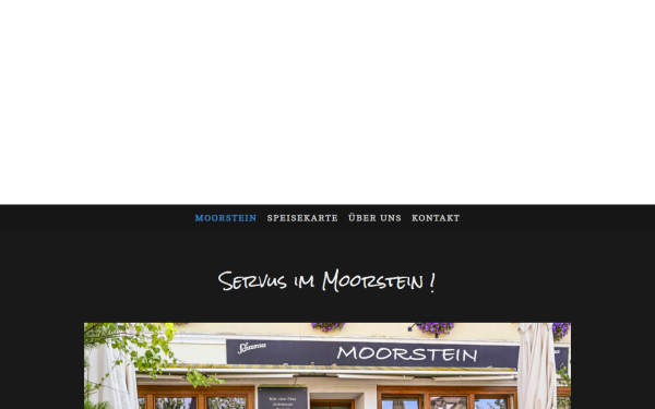 www.moorstein.at