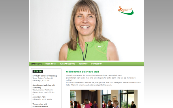 www.move-well.at