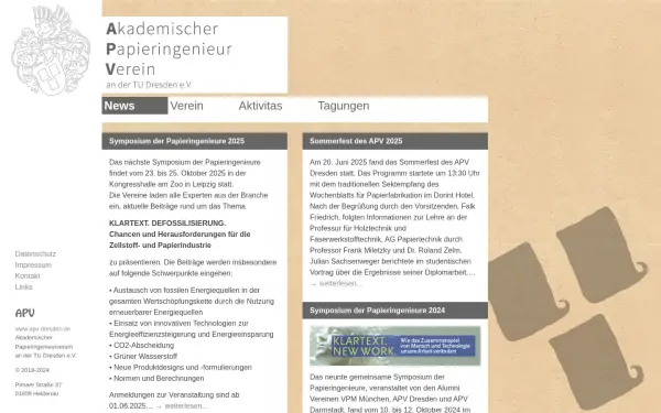 apv-dresden.de