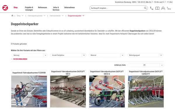 doppelstock-parker.de