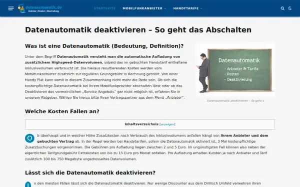 www.datenautomatik.de