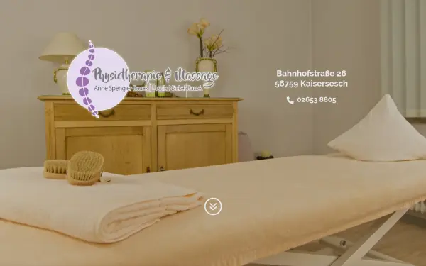 www.massage-kaisersesch.de