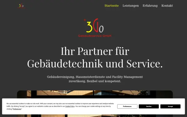 3go-service.de