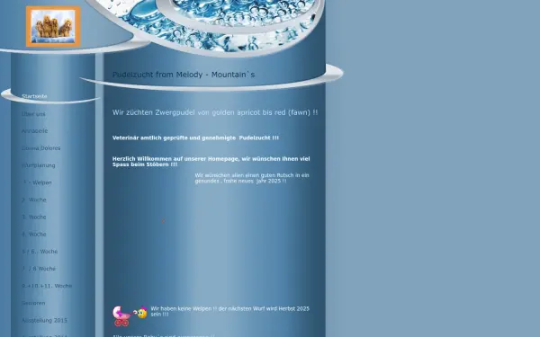 pudelzucht-apricot.de