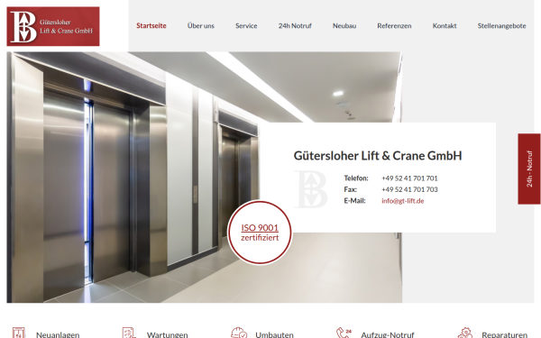 www.gt-lift.de