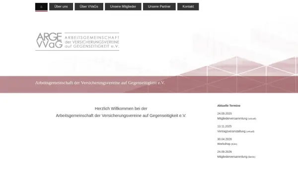arge-vvag.de