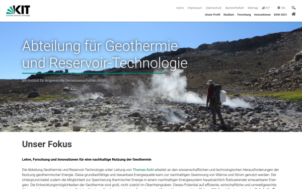 geothermics.agw.kit.edu