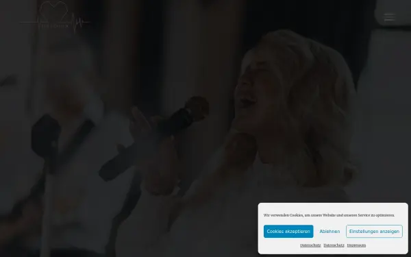 herzmusik-lisabund.de