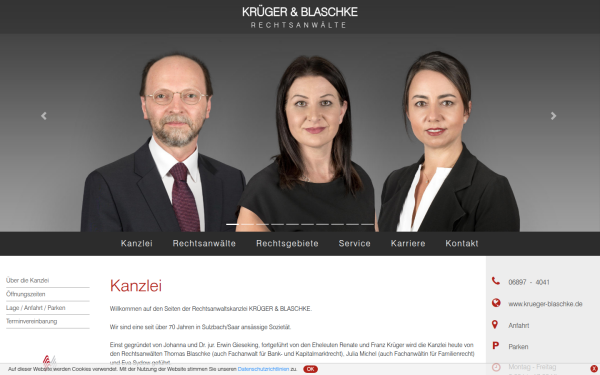 krueger-blaschke.de