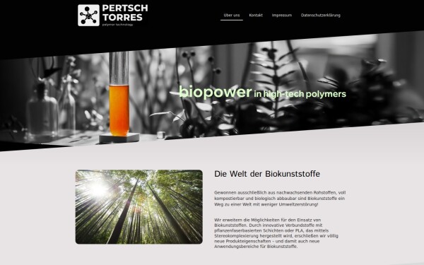 pttec.de