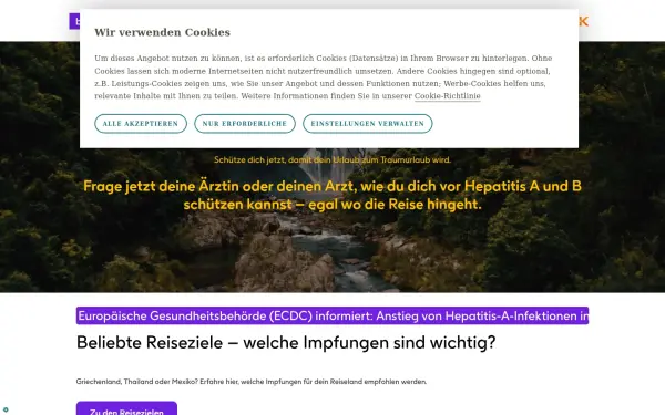 www.bereit-zu-reisen.de