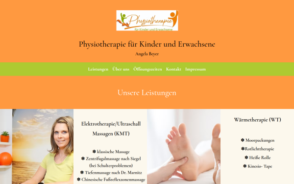 www.beyer-physiotherapie.de
