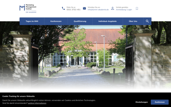 www.mmi-akademie.de
