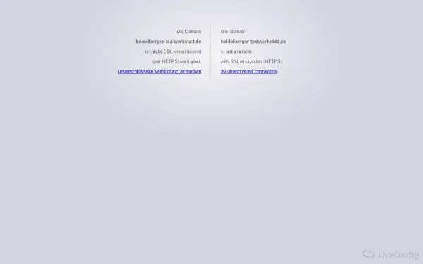 heidelberger-textwerkstatt.de