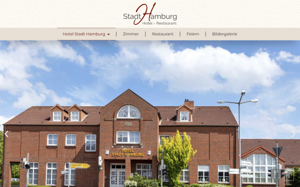 hotel-gettorf.de