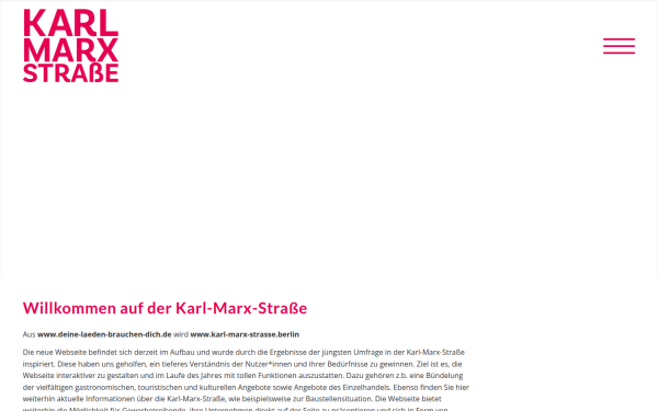 karl-marx-strasse.berlin