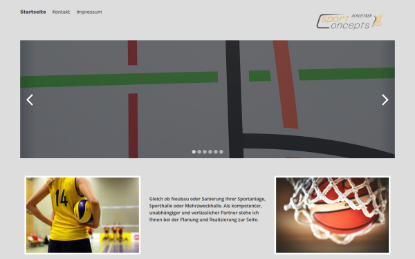 sportconcepts.at