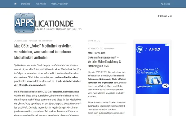 www.appslication.de