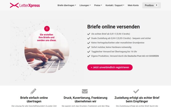 www.letterxpress.de